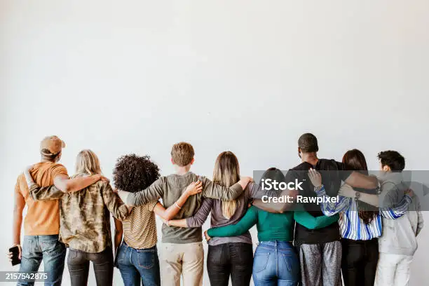 Invite friends to Highly Favored